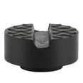 thumbnail image 2 of Frame Rail Protector,Universal Car Jack Pad Jacking Point Support Lifting Pad Adapter Enhanced Features, 2 of 8