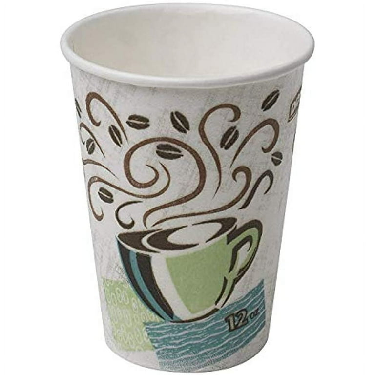 acrylic drinking glasses made in pakistan Real Acrylic Glass Model-3