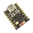 thumbnail image 4 of DQrwqpou Placa desarrollo ESP32-C3 Fuente alimentación 3 3-6 V ESP32 SuperMini baja potencia (negro), 4 of 8