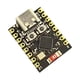 thumbnail image 4 of Likrtyny Placa desarrollo ESP32-C3 Fuente alimentación 3 3-6 V ESP32 SuperMini baja potencia (negro), 4 of 8