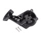 thumbnail image 1 of Soporte de reparación para espejo retrovisor de puerta de ala, accesorio de repuesto directo de metal para BMW Z3 E36 Lado izquierdo, 1 of 9