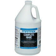 1Pc Matrix Complete Rinse (1 GL)