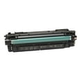 thumbnail image 2 of Cartouche de Toner HP CF452A, 2 of 11