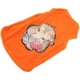thumbnail image 5 of Ropa De Bricolaje Para Perros, Ropa Para Mascotas De Moda Y De Moda Duradera En Uso Para Cachorros ANGGREK  AC8753, 5 of 8
