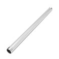 thumbnail image 4 of 1pcs Threaded Pipe, 50cm Male Threaded Pipe Fitting, Stainless Steel Pipe Fitting, ,  Seal, For Plumbing, Hardware, Gas, 4 of 8