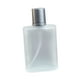 thumbnail image 4 of Botella de viaje de vidrio recargable para perfume Yuyangstore 50ml, 4 of 8