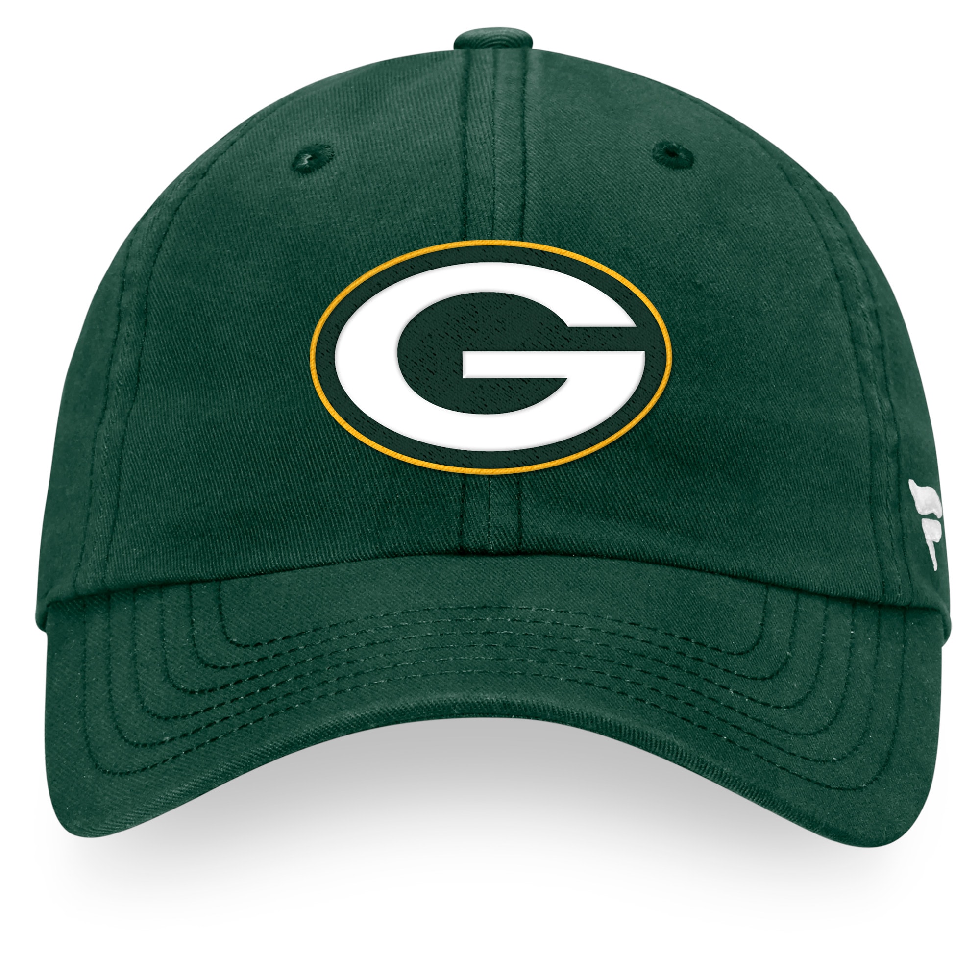 T-Shirt \u0026 Adjustable Hat Combo Set 