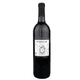 thumbnail image 1 of Vino Tinto Correos 10 750 ml Cabernet Sauvignon Zinfandel, 1 of 2