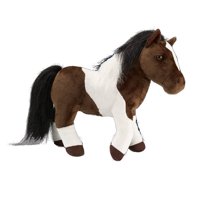 Breyer 11" Lily Interactive Horse Care For Me Vet Set