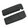thumbnail image 4 of Couvercle de Porte Latérale USB de Remplacement, Couvercle de Porte Latérale Interface de Caméra pour 6D, Couvercle de Protection en Caoutchouc USB, Pièce de Réparation de Caméras, 4 of 8