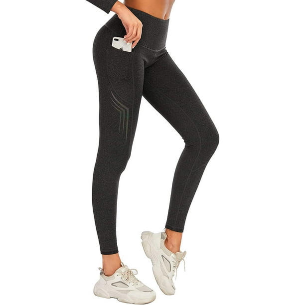 Legging course hiver hotsell