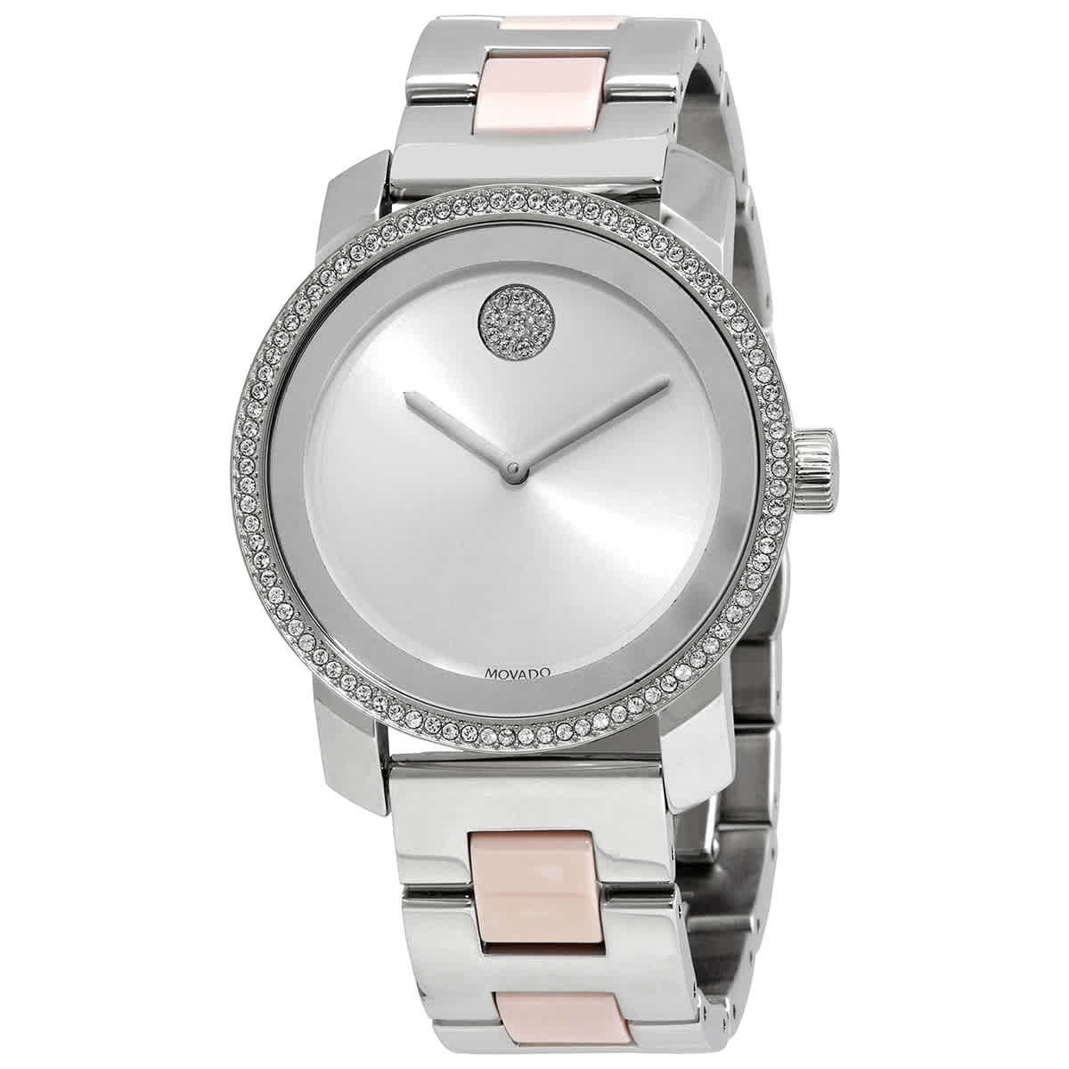 Movado Stiri Women