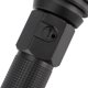 thumbnail image 4 of Linterna con zoom telescópico XHP90 30000LM Antorcha eléctrica impermeable recargable por USB para el hogar, 4 of 8