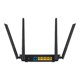 thumbnail image 5 of Router ASUS de Banda Dual Firewall RT AC1200 V2 AC1200, 5 of 5