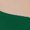 Green, variant on Bras for Women Full Coverage Fitness Yoga Running High Strength Shockproof Breathable Tank Top Sports Underwear Comfortable Push Up Bra