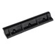 thumbnail image 5 of Kayak de Pesca Universal, Canoa, Asiento de Barco Inflable, Accesorio, Soporte Colgante, 5 of 8