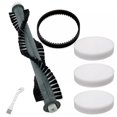 TUMALL Complete Set of Replacement Parts for Shark Navigator Freestyle