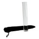 thumbnail image 1 of Raqueta de tenis de mesa con pegamento, flexible, adhesiva y multifuncional. Claro, 1 of 9