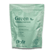 thumbnail image 1 of Proteína Vegana B-fit sabor Chocobrownie 600g, 1 of 2