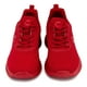 thumbnail image 5 of Tenis Charly Caballero Running Sport Suela Eva Rojo 25-29 rojo 26.5, 5 of 6