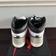 thumbnail image 5 of Size 10 - Jo r-dan 1 Retro OG High Stage Haze, 5 of 6