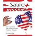 thumbnail image 1 of Satire and Dissent By Day, Amber, 1 of 1