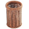 thumbnail image 1 of Soporte para palillos chinos, soporte para utensilios para el hogar, estante de almacenamiento para cocina, estante para cubiertos, plástico, acero inoxidable, 1 of 6