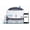 Advantage Pro, variant on Dolphin Advantage Pro Wi-Fi Automatic Robotic Pool Vacuum Cleaner. 1-Hour Quick Clean. Waterline Scrubber Brush. Ideal for In-Ground Pools up to 50 FT in Length