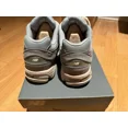 thumbnail image 4 of New Balance 2002R Pistachio, 4 of 6