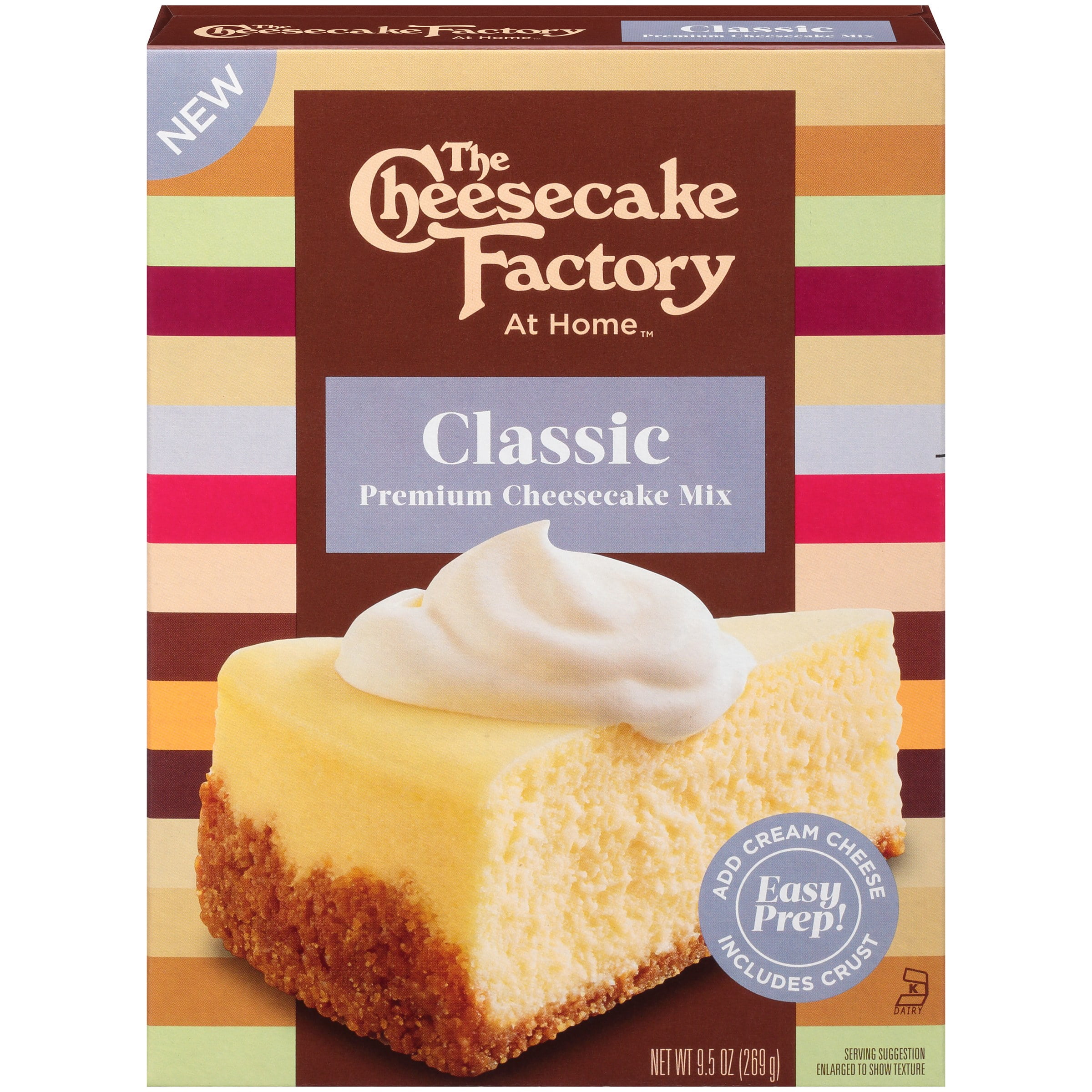 walmart online cake order walmart online cake order