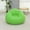 512_Green, variant on Ctnporpo Sofa Portable Inflatable Lounger for Camping Beach Inflatable Couch for Indoor and Outdoor Camping Couch Inflatable Flocking Couch Ergonomic Cushion Lumbar Support Cushion