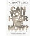 thumbnail image 1 of Can You Hear Me Now?, 1 of 1