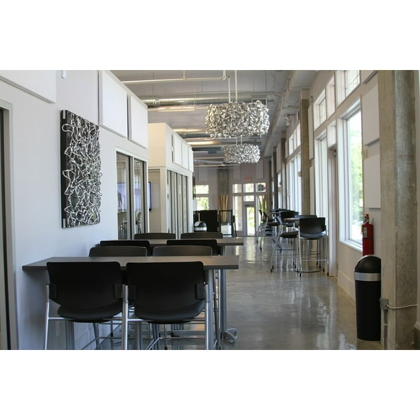 Framed Art For Your Wall Modern Conference Room Decor Interior 10x13 Frame Walmart Com Walmart Com