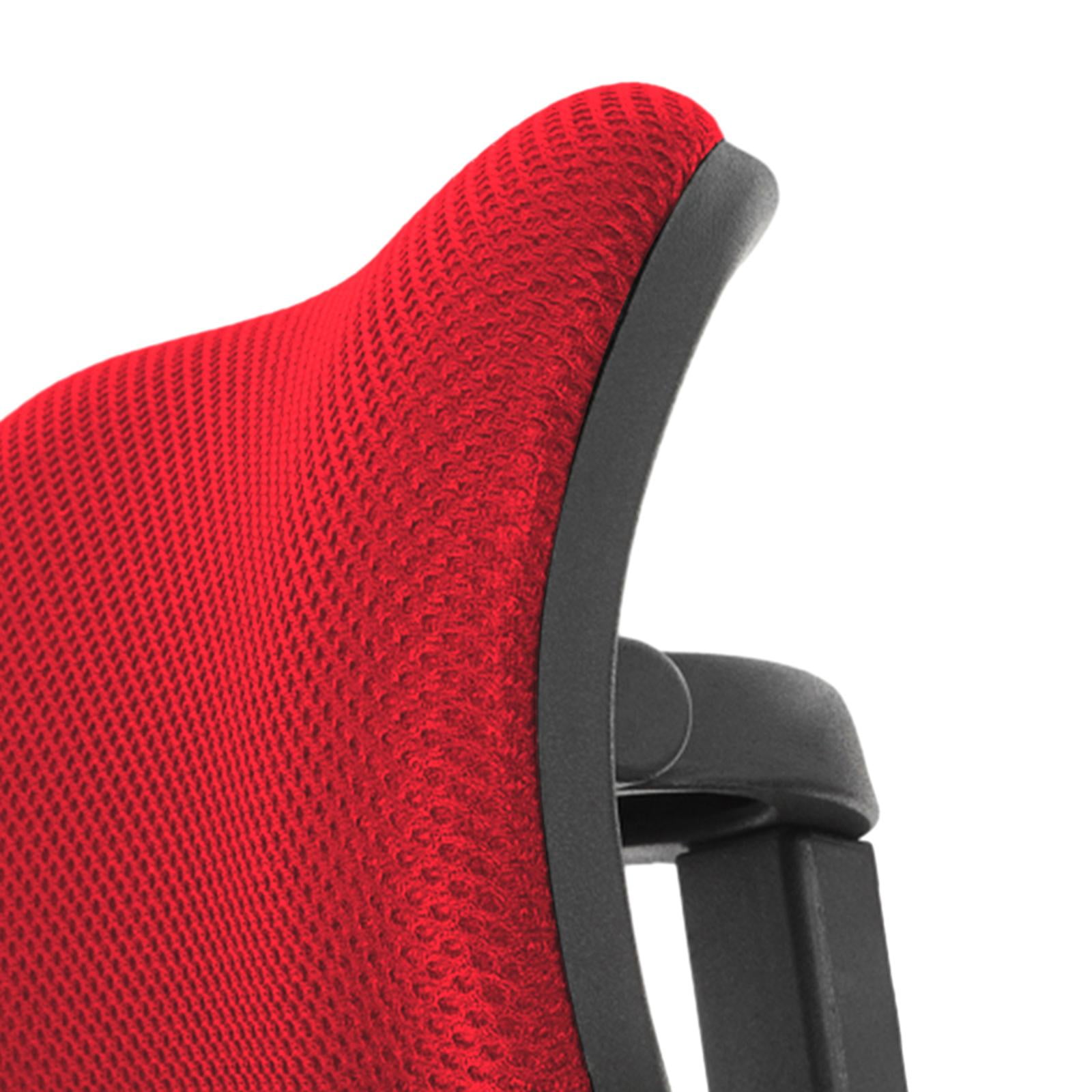 Gaming chair headrest cushion hotsell