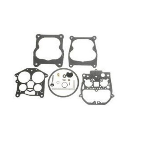 Hygrade 579B Carburetor Rebuild Kit OE Replacement