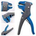 thumbnail image 4 of Adjustable Automatic Wire Stripper and Cutter, Wire Stripper Tool, 4 of 5