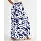 thumbnail image 4 of Pantalones Palazzo BTFBM casuales de cintura alta y pierna ancha para mujer, 4 of 4