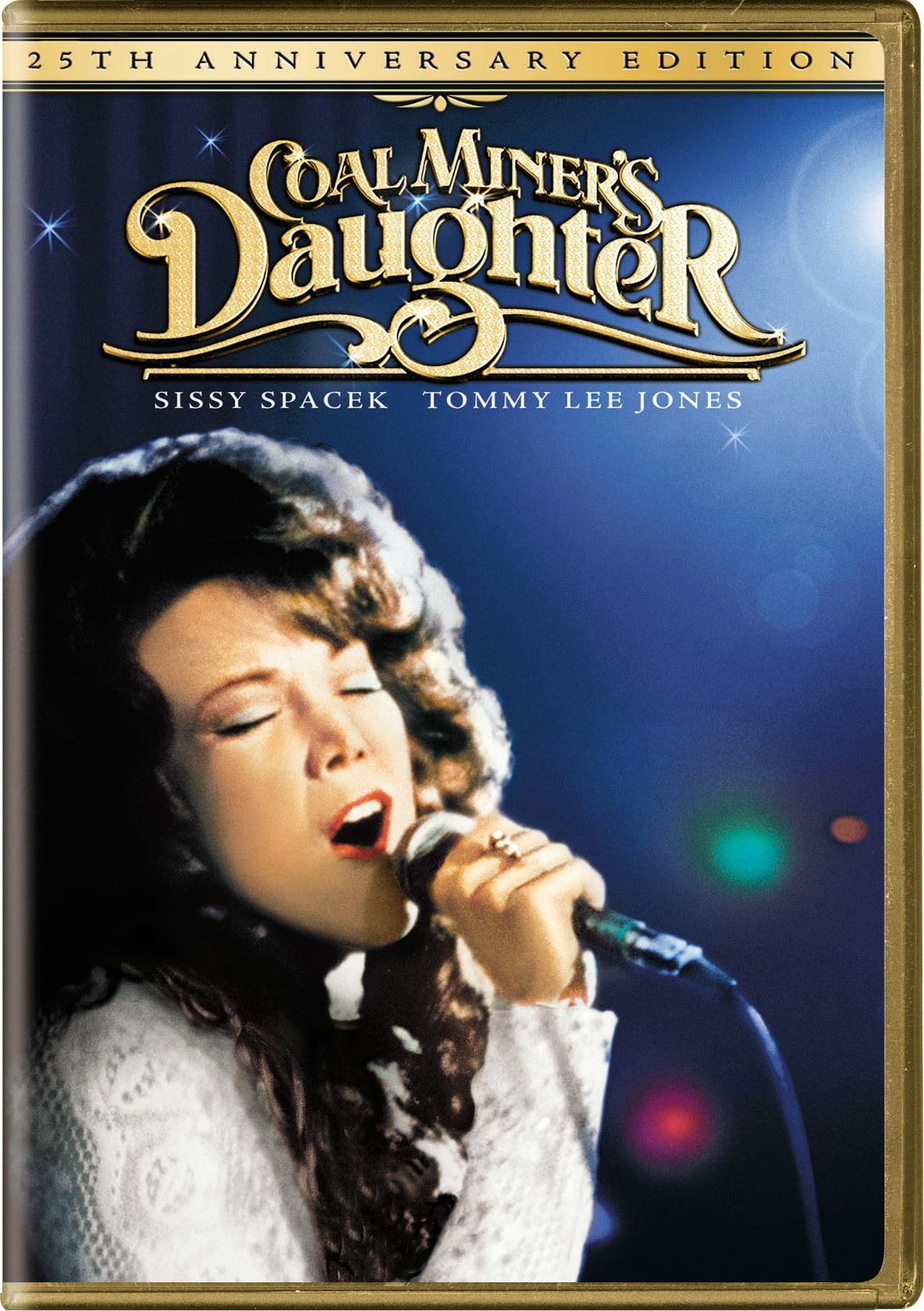 Sweet Dreams [DVD], Feature,Drama,Drama, Drama ,Drama,Drama