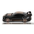 thumbnail image 4 of Pink Slips 1:16 2020 Ford Mustang Shelby GT500 RC Radio Control Cars, 4 of 16