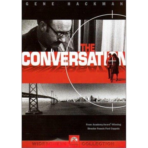 Conversation