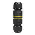 thumbnail image 1 of MYG 3 Pin Outdoor Junction Box IP68 Waterproof Electrical Cable Wire Connector, 1 of 9