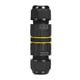 thumbnail image 2 of 1-4PCS M16 3Pin Waterproof Junction Box IP68 Cable Gland Connector Electric Inline Wire For Outdoor Electrical Wire Connection, 2 of 11