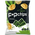 Popchips Variety Box (0.8 Oz., 30 Ct.)