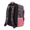 thumbnail image 5 of Mochila GRANDE ESCOLAR CHENSON BESY, 5 of 5