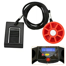 Weslo treadmill key walmart hotsell