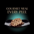 thumbnail image 5 of (2 pack) Sheba Perfect Portions Variety Pack Cuts In Gravy Cat Food, 2.6 Oz Twin-Pack Trays (12 Count), 5 of 10