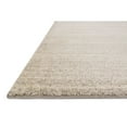 thumbnail image 2 of Loloi Emory EB-04-Granite-77x106 Area Rug, 2 of 2