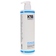 K18 DAMAGE SHIELD Protective Shampoo 16 oz