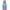 Blue, variant on INGEAR Girls Long Sleeve Rash Guard Swim Shirt Outdoor Sports Shirt Lightweight Athletic Tee Protective Quick Dry