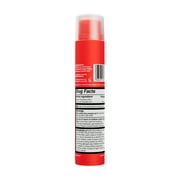 Hismile Candy Cane Flavored Fluoride Toothpaste